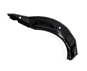 WHEEL HOUSING  (99650221501GRV)