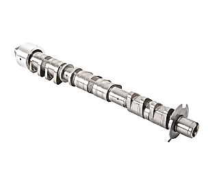 CAMSHAFT  (99610503500)