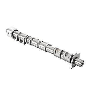 Rocker cover / camshaft / rocker arm / rocker arm shaft for Porsche 996 &bull; 2002 &bull; 996 Carrera 2 &bull; Targa &bull; Manual Gearbox, 6 Speed