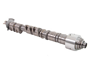 CAMSHAFT  (99610503600)