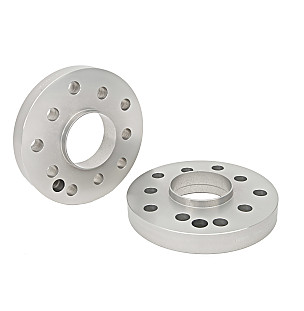 Single bolt-on track widener - wheel stud for Porsche 928 83-86 &bull; 1983 &bull; 928 4.7S &bull; Coupe &bull; Manual Gearbox, 5 Speed