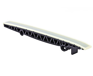 GUIDE PIECE  (99610516400)