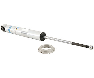 BILSTEIN SPORTS REAR SHOCK ABSORBER  (99A000072763)