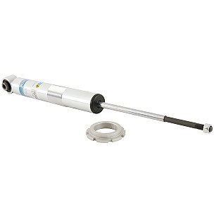 Bilstein sports 964 965 for Porsche 964 &bull; 1989 &bull; 964 Carrera 4 &bull; Coupe &bull; Manual Gearbox, 5 Speed