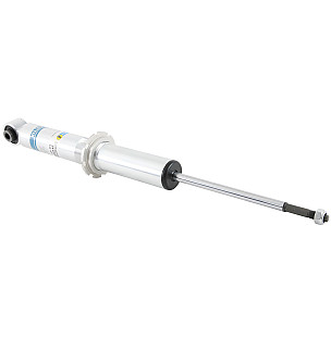 Bilstein sports 964 965 for Porsche 911 Turbo + 965 &bull; 1993 &bull; 3.6 Turbo &bull; Coupe &bull; Manual Gearbox, 5 Speed