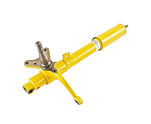 COMPLETE BILSTEIN SPORTS FRONT STRUT (SPORTS ROAD SETTING)  (99A000072765)