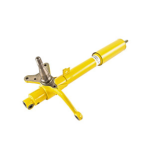 Bilstein sports 911 sports road setting for Porsche 911 70-73 &bull; 1970 &bull; 2.2T &bull; Coupe &bull; Manual Gearbox, 4 Speed