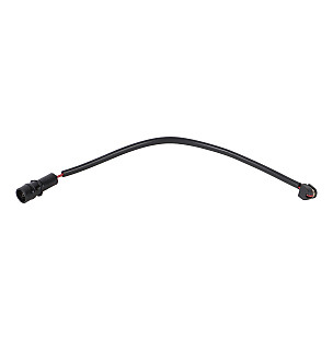 Front brake for Porsche 911 Turbo + 965 &bull; 1987 &bull; 3.3 Turbo &bull; Coupe &bull; Manual Gearbox, 4 Speed