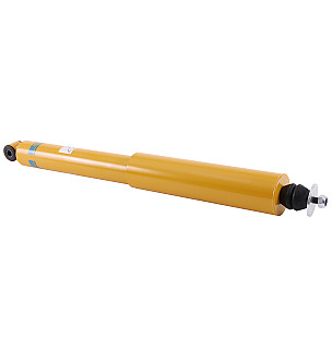 Bilstein sports for 911 sports (standard turbo setting) for Porsche 912 &bull; 1969 &bull; 912 1.6 &bull; Coupe &bull; Manual Gearbox, 4 Speed