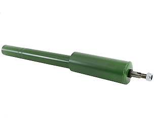 Bilstein Front Strut Insert For Boge Strut Assemblies: 69-74 911, 912 And 914.  (SICP36112)