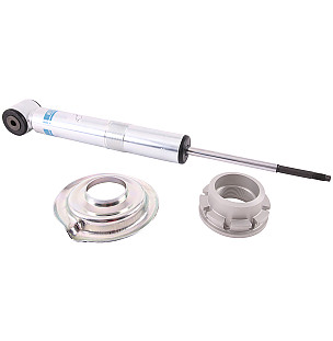 Bilstein sports 928 for Porsche 928 87-91 &bull; 1987 &bull; 928 S4 &bull; Coupe &bull; Manual Gearbox, 5 Speed