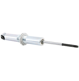 Bilstein sports 964 965 for Porsche 964 &bull; 1992 &bull; 964 Rs &bull; Coupe &bull; Manual Gearbox, 5 Speed