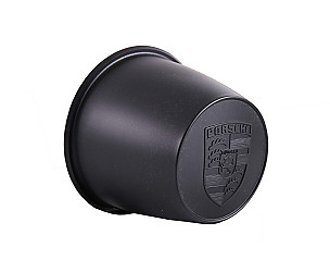 HUB CAP  (477601151E)