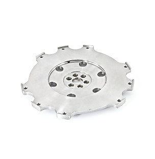Engine flywheel for Porsche 911 3,0 Rs &bull; 1974