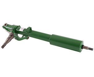 COMPLETE BILSTEIN SPORTS FRONT STRUT (TURBO SERIES SETTING)  (91134104133)