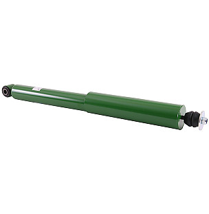 Rear shock absorber for Porsche 911 Turbo + 965 &bull; 1976 &bull; 3.0 Turbo &bull; Coupe &bull; Manual Gearbox, 4 Speed
