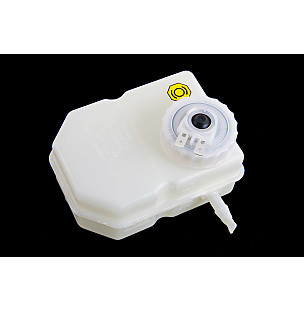 Master assistance cylinder for Porsche 924 80-85 &bull; 1981 &bull; 924 Carrera Gt &bull; Coupe &bull; Manual Gearbox, 5 Speed