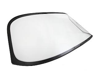 WINDSCREEN  (91154101132)