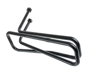 Loop Type Front Oil Cooler for 911 1972-1983  (SIC20705001)