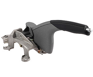 PARKING-BRAKE LEVER  (99642403107FGR)