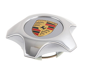 HUBCAP  (955361303089A1)