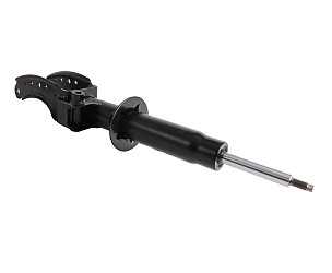 VIBRATION DAMPER  (95534304311)