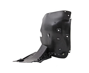 WHEEL-HOUSING LINER  (99650412303)