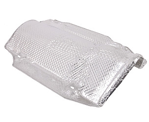 HEAT PROTECTION  (99650547703)