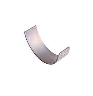 Engine bush and connecting rod ring for Porsche Cayenne 955 03-06 &bull; 2003 &bull; Cayenne S V8 &bull; Manual Gearbox, 6 Speed