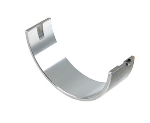 CRANKSHAFT BEARING  (94810120802)