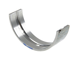 CRANKSHAFT BEARING  (94810121308)