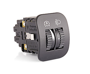 POTENTIOMETER  (955613230006N3)