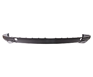 SPOILER BLACK  (95550552100)