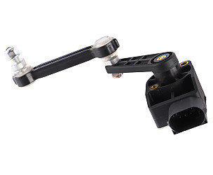 SELF-LEVELLING SENSOR  (95533107700)