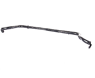 STABILISER  (95534370150)