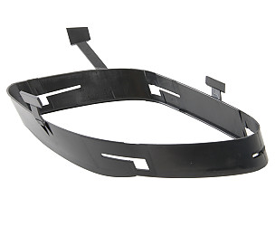 FRAME  (98650474901)