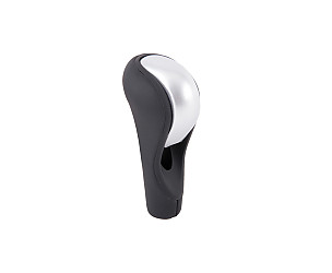 GEARSHIFT KNOB  (99642606910FGJ)