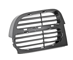 GRILLE  (95550568100)