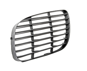 GRILLE  (95550568101)