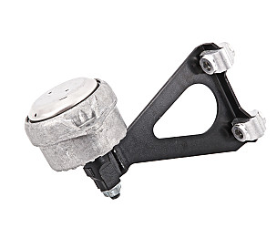 Mount Right Hand  (98637508403)
