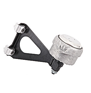 Gearbox support for Porsche Boxster 986 97-04 &bull; 1998 &bull; Boxster 2.5 &bull; Cabrio &bull; Manual Gearbox, 5 Speed