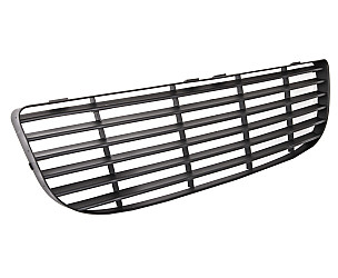 GRILLE  (95550568400)