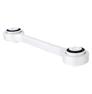 Front stabilizer bar for Porsche Cayenne 957 07-10 &bull; 2010 &bull; Cayenne V6 &bull; Manual Gearbox, 6 Speed