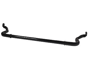 STABILISER  (95534370160)