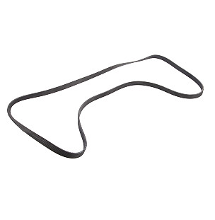 Belt for Porsche Cayenne 955 03-06 &bull; 2003 &bull; Cayenne S V8 &bull; Manual Gearbox, 6 Speed