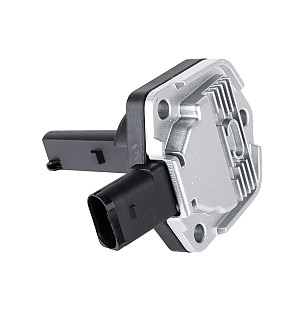 Engine crankcase for Porsche Cayenne 955 03-06 &bull; 2003 &bull; Cayenne S V8 &bull; Manual Gearbox, 6 Speed