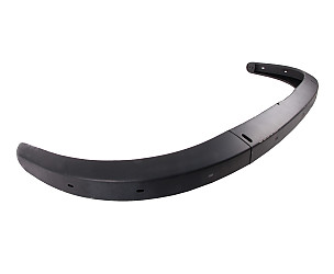 Rear Bumper For 356B And 356C  (64450502005GRV)