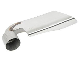 TAIL PIPE  (95511125110)