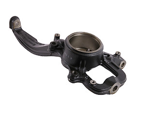 PIVOT BEARING  (95534115510)