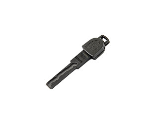 EMERGENCY KEY  (95553821601)